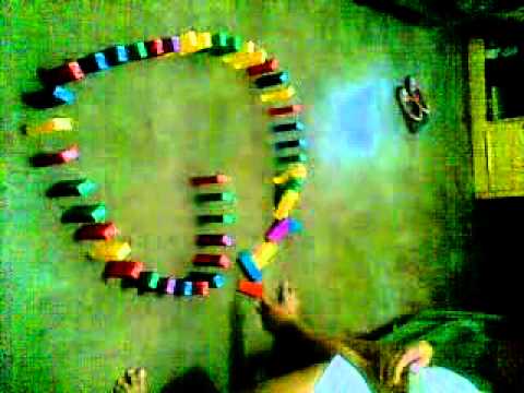 clara andrea G stacko