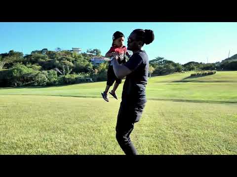 Brother B - My Last { Official Music Video} Soca 2022