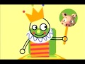 PBS Kids Jack In The Box Jakers 2005
