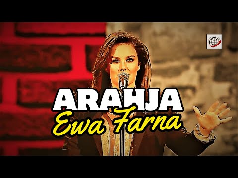 ⭐  EWA FARNA - ARAHJA | With ❤️ By Media Express Music