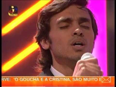 Ruca Fernandes-Fado da Defesa