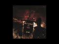 ONYX - Last dayz (UNCENSORED/explicit/dirty)