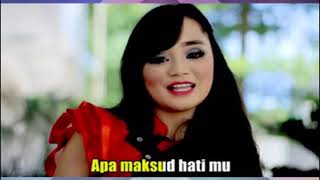 Download lagu Indrie Mae - RT.5 RW.3 mp3 Download lagu Indrie Mae - RT.5 RW.3 mp3