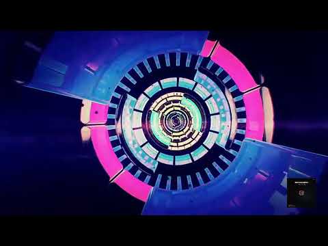 Max Nalimov, Edwardteach – This Point (Edwardteach Remix)