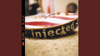 Lights Are Low (Edited)