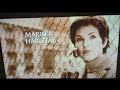 Law And Order SVU Season 2 Intro 2000 2001