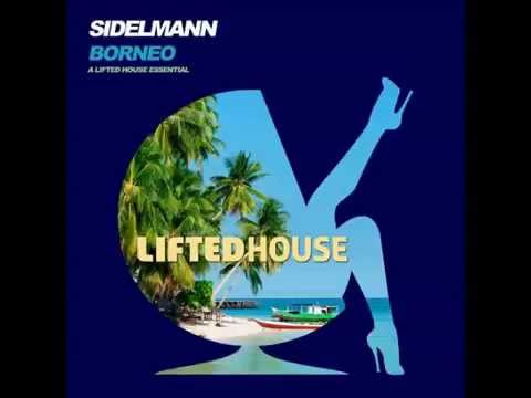 Sidelmann Borneo (Teaser)