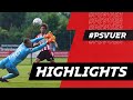 Samba Sam laat zich zien ? | HIGHLIGHTS #PSVUER