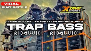 Download lagu TRAP BASS NGUK NGUK - COCOK BUAT BATTLE AN‼️|| JINGGLE BIN SM AUDIO || X ONE PROJECT mp3 Download lagu TRAP BASS NGUK NGUK - COCOK BUAT BATTLE AN‼️|| JINGGLE BIN SM AUDIO || X ONE PROJECT mp3