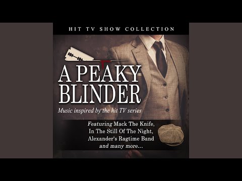 Play a Simple Melody