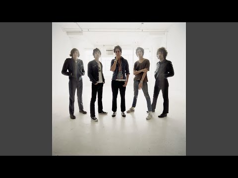 Video thumbnail for Modern Girls & Old Fashion Men