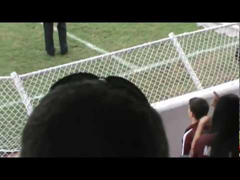 JUVENTUS 2 X 1 RIO BRANCO-PAULISTA-SÉRIE-A2-2013-060213-fim de jogo elvis e ferreira