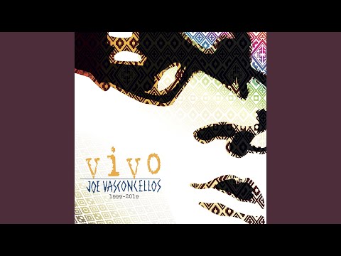 La Joya Del Pacífico (Live / Remastered)