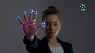 Kaderim Böyle imiş