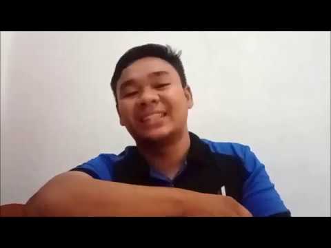 Roma 14:9, Kidung Muda-Mudi 13 #BersaksiDiRumahAjaDulu