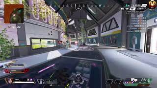 csapex 　プレマス