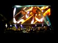Star Wars In Concert Opening