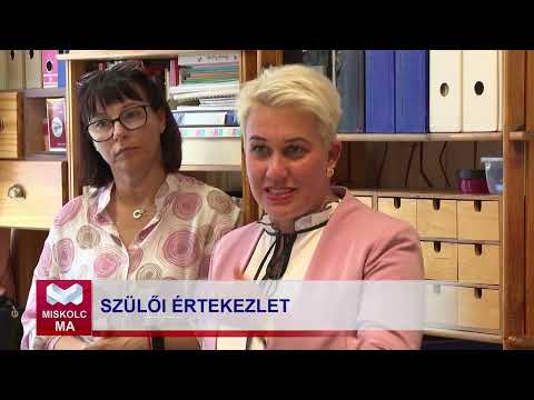 Videó előnézet