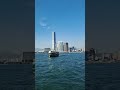 channel