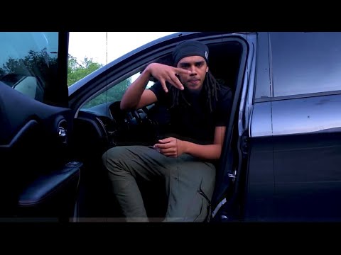 Solo Swerve - 24s Remix (freestyle) (Official Music Video)