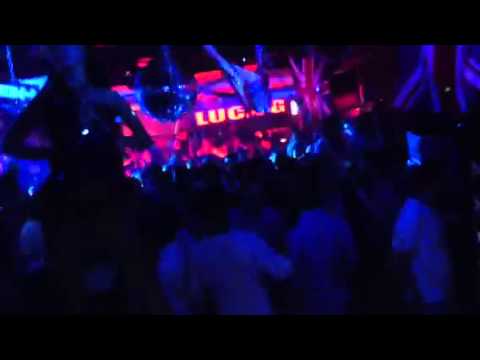 SETAI 23.11.2012 pt 2