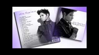 RaVaughn - This Love Is Dangerous