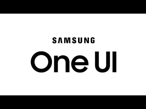 One Ui 4.1 Animations Test After 5 Months