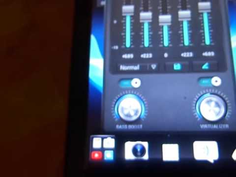 download lagu mp3 mp4 Music Hero Equalizer Apk, download mp3 Music Hero Equalizer Apk free download mp3, download mp3 Music Hero Equalizer Apk