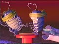 Opening To Disney S Sing Along Songs Flik S Musical Adventure 1999 VHS