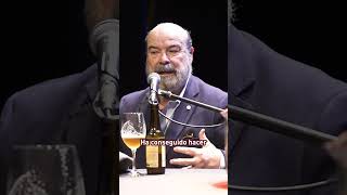 El sargento Resines. Entrevista completa a Antonio Resines en #ESDLB 🍻