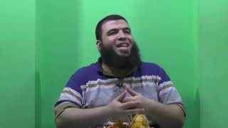 صورة الحلقة السابعة والعشرون من رسائل الفجر3