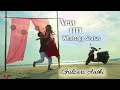Love Unthan Madiyil Kidaipathu Kadhalar Dhinam Cute Whatsapp Status 2020 Gulzars Aathi