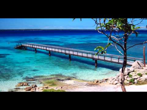 CE QUE TU M'AVAiS PROMiS ( ROUMADYVAL )