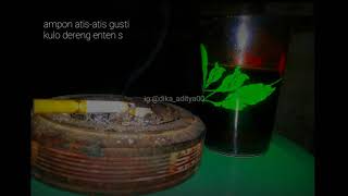 Download lagu story wa dj yalan terbaru mp3