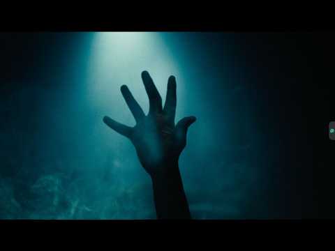 PS Hitsquad - Chasing My Grave (Offizielles Musikvideo)