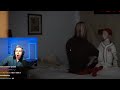 Steak Reacts To BRAINROT Life Of Luxury