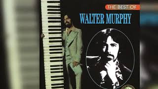 Walter Murphy - The Best Of Walter Murphy (1996) (Compilation) (Disco, Instrumental)