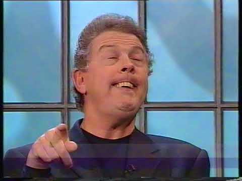 HTV West, Prog 15, The Pleasure Guide 15 04 99