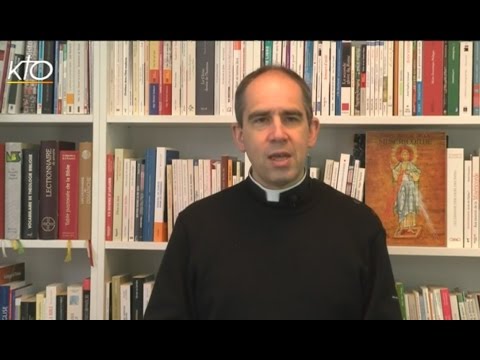 Père M. Rougé Agir contre le crime de pédophilie
