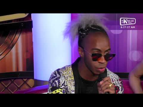 ¿De dónde salió la canción 'Estamos Melos'? | La Kalle