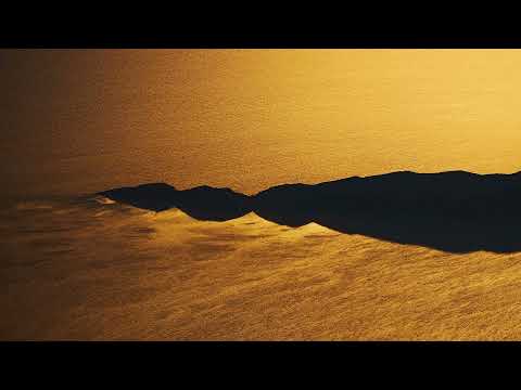 młodszy joe - cały rok