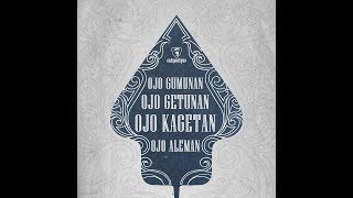 Download lagu LULLABY-SUJIWO TEJO mp3