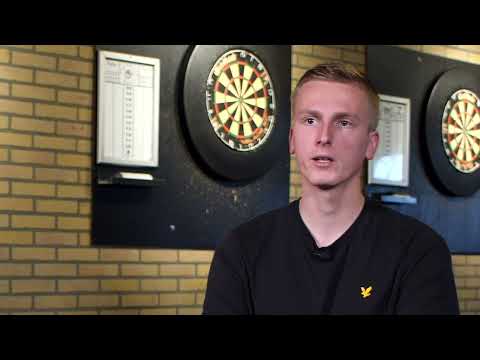 PPF Betting Integrity Education with Wessel Nijman