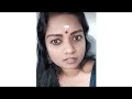 Lavanya Vlogs Is Live ️