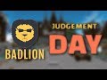 What Badlion Judgement Day means for Hypixel (20,000+ BANS) What Badlion Judgement Day means for Hypixel (20,000+ BANS)