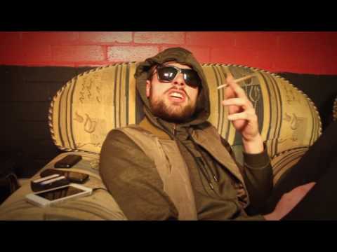 POC Media - Smallz 420 [Music video]
