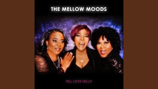 That&#39;s How Heartaches Are Made