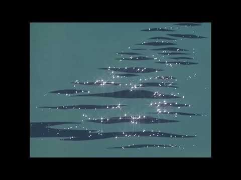 (Free) Amine x Tobi Lou Type Beat-''Floating''