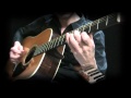 Black Mountain Side Cover 