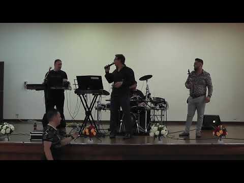 macedonian cultural centre ilinden